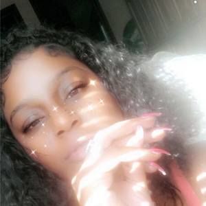 Meet your Posher, Darae